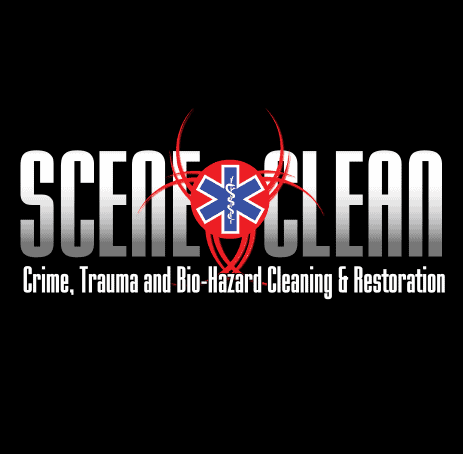 MInnesota Crime Scene Cleanup Professionals
