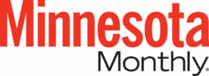 minnesota_monthly_logo