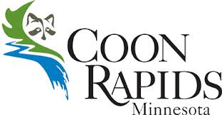 Coon Rapids Crime Scene Cleanup