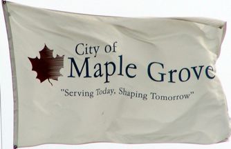 Maple Grove Crime Scene Cleanup