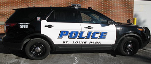 Saint Louis Park crime scene cleanup