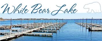 White Bear Lake Minnesota Crime Scene Clean Up