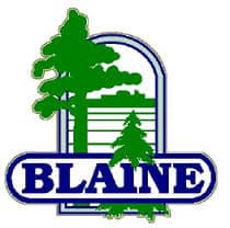 Call Scene Clean for Blaine crime scene clean-up
