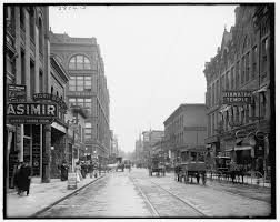 St. Paul Crime Scene Clean up