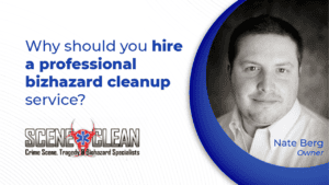 why-should-you-hire-a-professional-biohazard-cleanup-service.