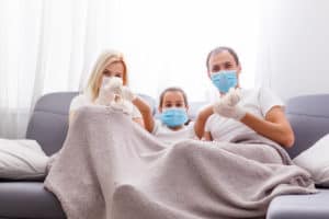 Keeping Your Family Safe From Home Biohazards-Scene Clean